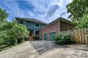 1414 Mt Isle Harbor Drive sold home in Charlotte, SC