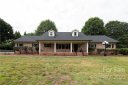 205 Mcadenville Road sold home in Belmont, SC