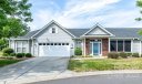 9130 Duckhorn Drive sold home in Charlotte, SC
