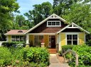 11 Town Circle sold home in Flat Rock, SC