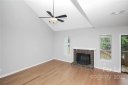 6612 Point Comfort Lane sold home in Charlotte, SC