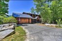 705 Linville Drive sold home in Marion, SC