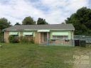 131 Mays Court sold home in Rock Hill, SC