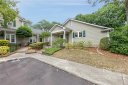 2729 New Hamlin Way sold home in Charlotte, SC