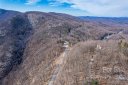 0 Pinnacle Drive sold home in Tryon, SC