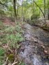 0 Hidden Lake Parkway 32 sold home in Nebo, SC