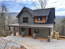 346 Hunnicut Mountain Road 82 sold home in Marion, SC