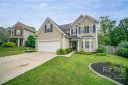 3023 Streamlet Way sold home in Monroe, SC