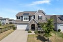 107 Champion Court sold home in Mooresville, SC