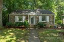 16 Fairway Drive sold home in Asheville, SC