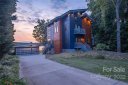 126 Ski Haven Place sold home in Mooresville, SC