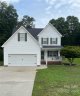 1124 Brigadoon Court sold home in Concord, SC