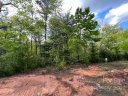 0000 Clear Creek Trail 50 sold home in Lake Lure, SC