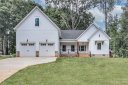 413 Florence Circle sold home in Statesville, SC