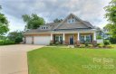 5020 Glenellen Way sold home in Indian Land, SC