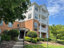 11528 Costigan Lane sold home in Charlotte, SC