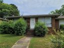 4807 The Plaza Drive sold home in Charlotte, SC