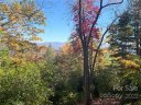 M25 Elk Mountain Trail sold home in Brevard, SC