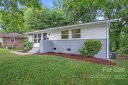 3300 Barfield Drive sold home in Charlotte, SC