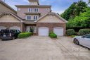 18827 Cloverstone Circle sold home in Cornelius, SC