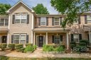 4329 Glenlea Commons Drive sold home in Charlotte, SC