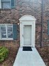 1330 5th Street 184 sold home in Hickory, SC