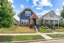 2626 Eight Iron Drive sold home in Denver, SC