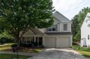 19917 Marina Village Drive sold home in Cornelius, SC