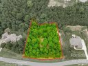 1618 Restless One Lane sold home in Rock Hill, SC