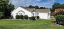 100 Golden Rain Court sold home in Mount Holly, SC