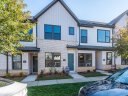 5915 Ardrey Kell Road sold home in Charlotte, SC
