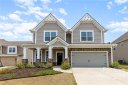 2358 Red Birch Way sold home in Concord, SC
