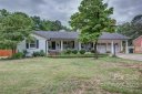 2623 Armstrong Park Drive sold home in Gastonia, SC