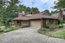 5109 Top Seed Court sold home in Charlotte, SC