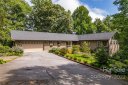 240 Grand Vista Court sold home in Hendersonville, SC