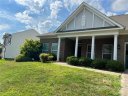 212 Fielding Street sold home in Mount Holly, SC