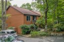43 Toxaway Views Drive 102 sold home in Lake Toxaway, SC