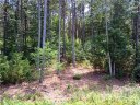 2174 Waterside Boulevard sold home in Valdese, SC