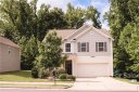 520 Sawtooth Oak Drive sold home in Landis, SC