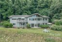 25 Harvest Trail Way sold home in Leicester, SC