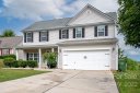 108 Ashton Bluff Circle sold home in Mount Holly, SC