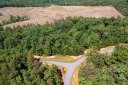 0 Shady Bark Lane sold home in Rutherfordton, SC