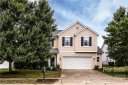 5209 Coffeeberry Lane sold home in Charlotte, SC