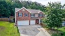 3475 Fallowbrook Forest Road sold home in York, SC