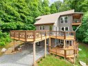 90 Hickory Forest Road sold home in Fairview, SC