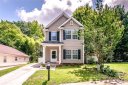 509 Underhill Lane sold home in Mooresville, SC