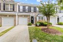 158 Cypress Landing Drive sold home in Mooresville, SC