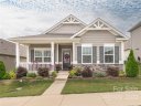 128 Kingston Drive sold home in Locust, SC