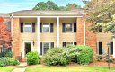 6715 Constitution Lane sold home in Charlotte, SC