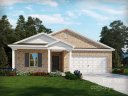 2206 Cherrybark Court sold home in Denver, SC